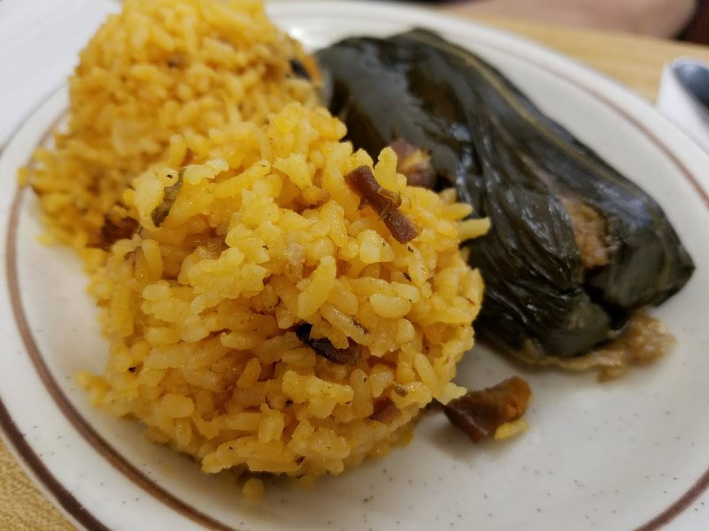 Jackies Diner | restaurant | 98-020 Kamehameha Hwy #8A, Aiea, HI 96701, USA | 8084840999 OR +1 808-484-0999