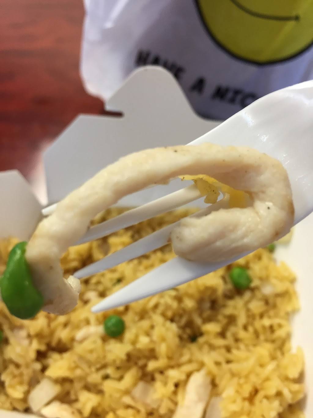 No.1 Chinese Kitchen | restaurant | 11630 Frankstown Rd, Penn Hills, PA 15235, USA | 4127316878 OR +1 412-731-6878