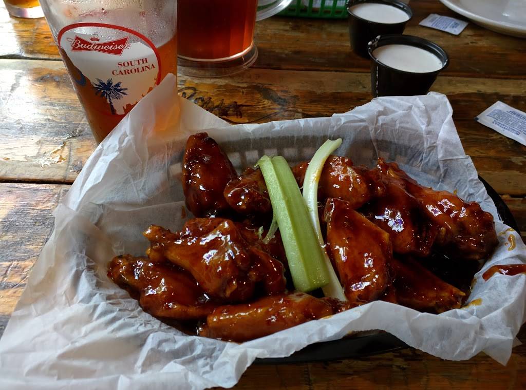 TDs of Clemson | restaurant | 339 College Ave, Clemson, SC 29631, USA | 8646543656 OR +1 864-654-3656