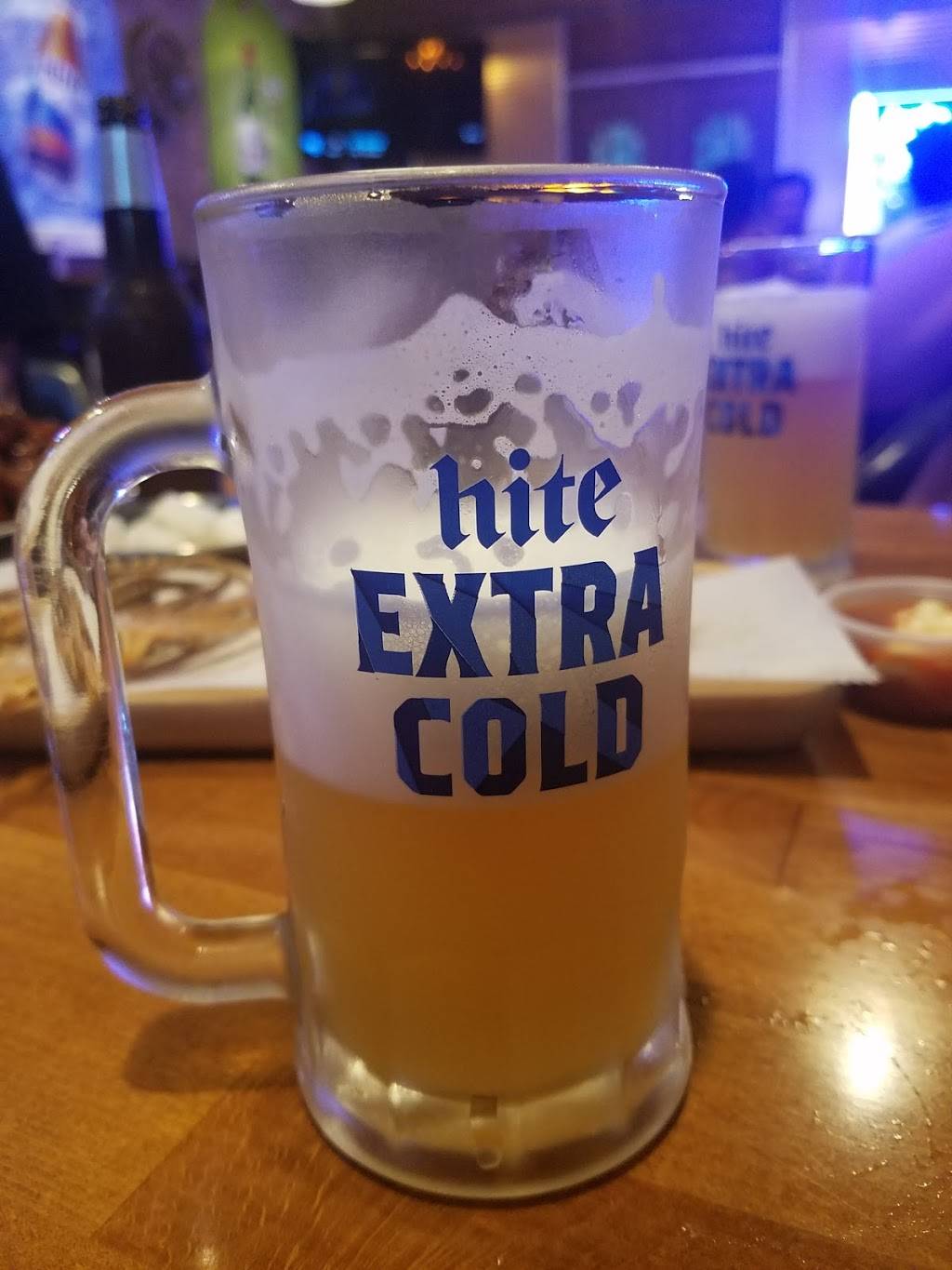 Hite Kwang-Jang | restaurant | 3121 W Olympic Blvd, Los Angeles, CA 90006, USA | 2139086440 OR +1 213-908-6440