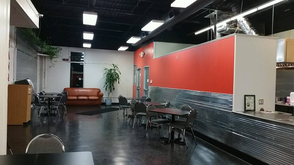 Smokin Bros BBQ - Voted #1 in Mid Ohio | restaurant | 1041 Park Ave W, Mansfield, OH 44906, USA | 8558008820 OR +1 855-800-8820