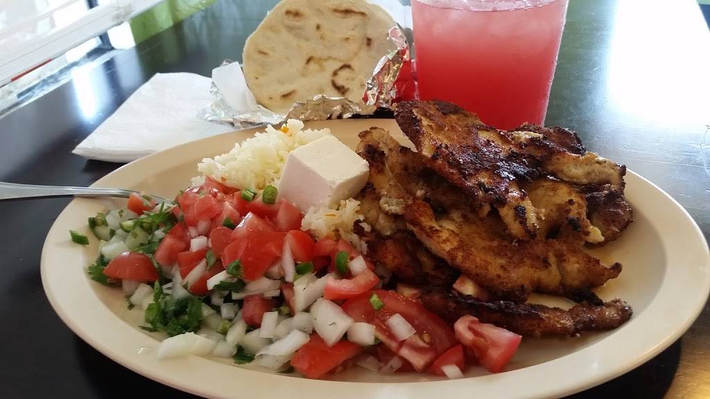 S and S Antojitos | restaurant | 3432, 5227 Normandie Ave, Los Angeles, CA 90037, USA | 3233034315 OR +1 323-303-4315