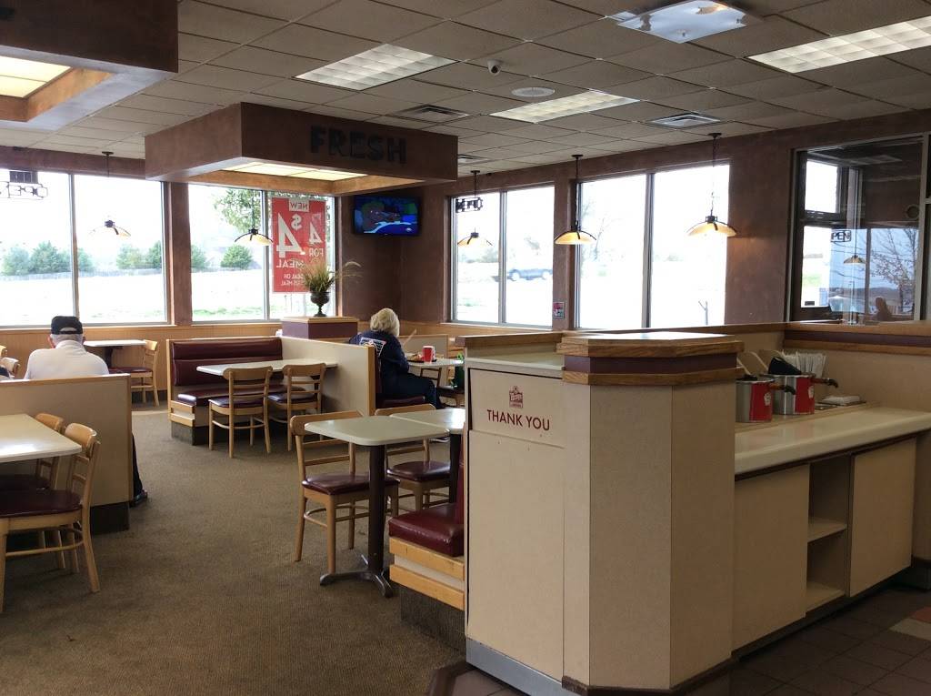 Wendys | restaurant | 4924 Columbia Pike, Spring Hill, TN 37174, USA | 6153022654 OR +1 615-302-2654