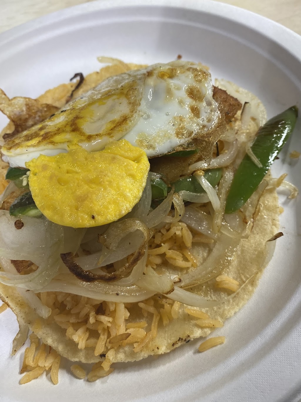 Tacos el Poblanito Dumbo Food Truck | restaurant | 57 Jay St, Brooklyn, NY 11201, USA | 3478569990 OR +1 347-856-9990