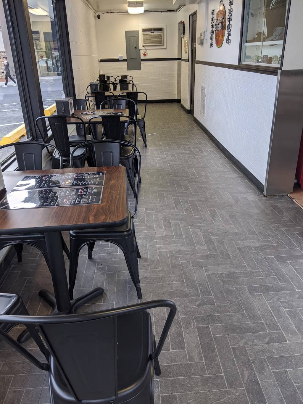 Steak Express | restaurant | 525 900 E, Provo, UT 84606, USA | 8013772308 OR +1 801-377-2308