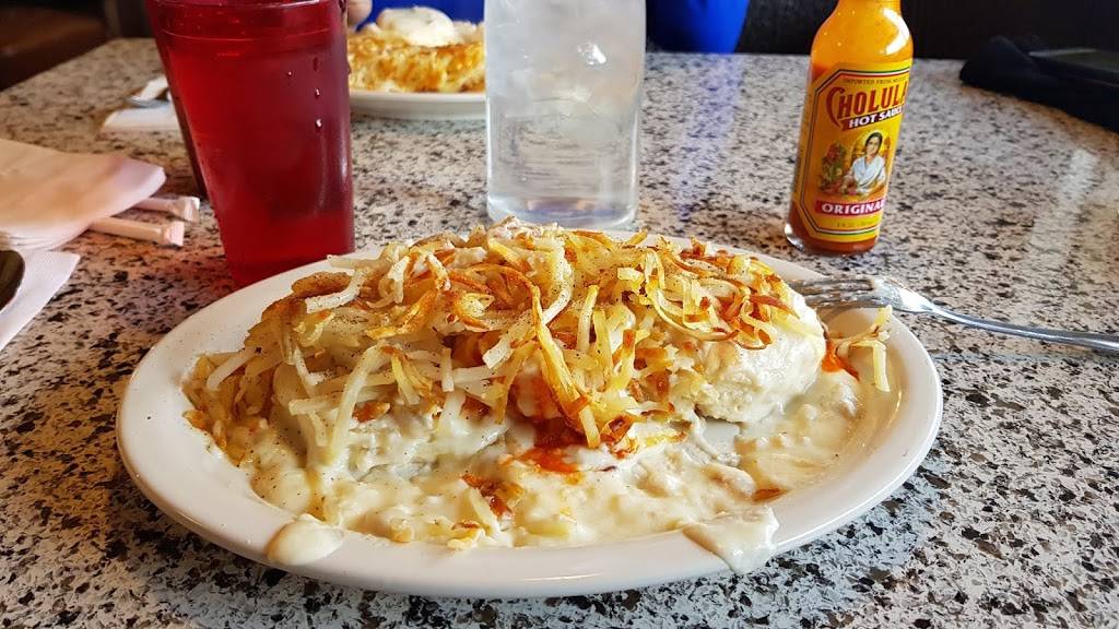 Hub Cafe | restaurant | 1165 S Main St, Heber City, UT 84032, USA | 4356545463 OR +1 435-654-5463