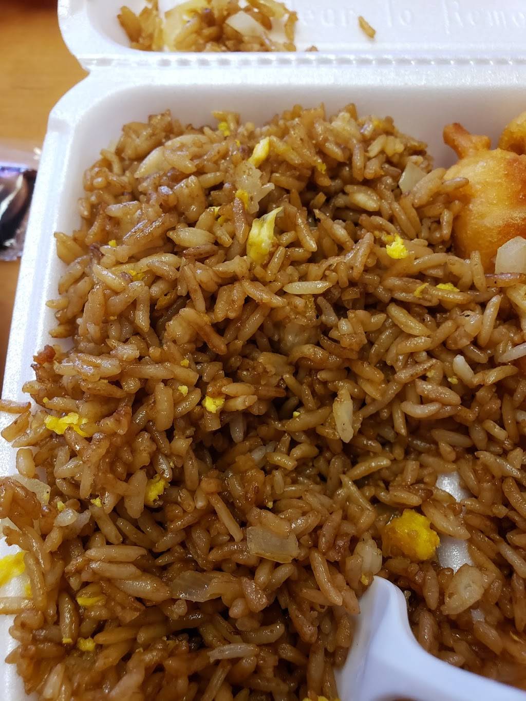 Hong Kong House | meal takeaway | 928 Diamond Springs Rd #129, Virginia Beach, VA 23455, USA | 7574994805 OR +1 757-499-4805