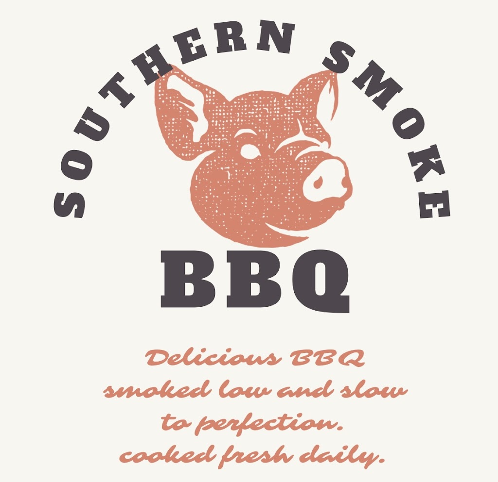 Southern Smoke BBQ catering and events | restaurant | 3601 Mobile Hwy, Pensacola, FL 32505, USA | 8506191832 OR +1 850-619-1832
