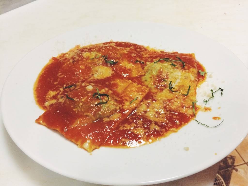 Caffé Toscano | restaurant | 12901 McGregor Blvd #21, Fort Myers, FL 33919, USA | 2394158466 OR +1 239-415-8466