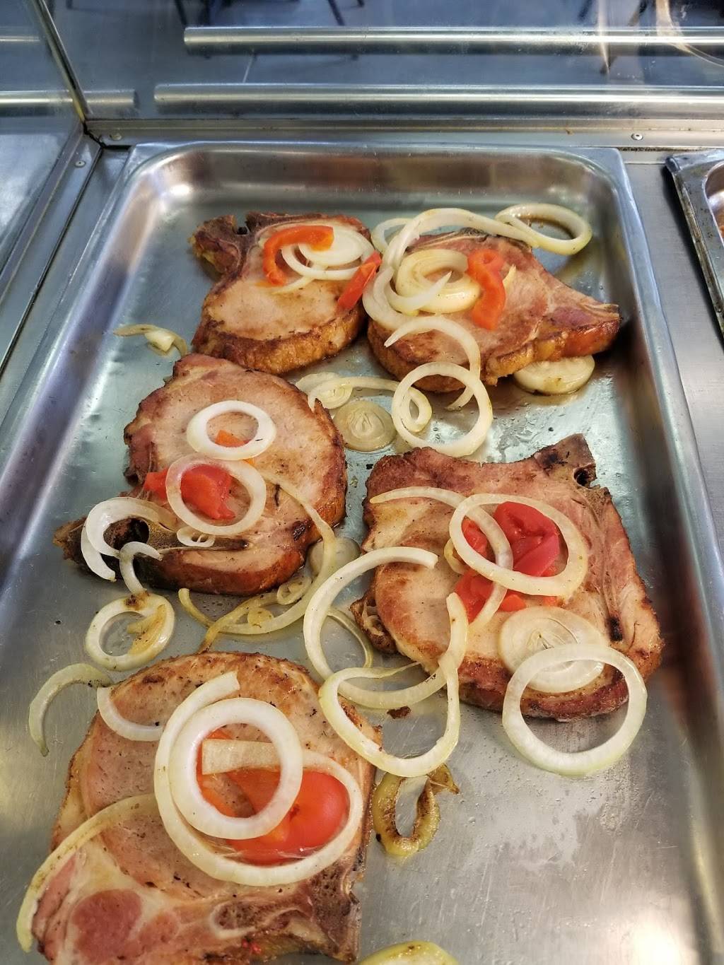 El Paso Supermarket Cafeteria | restaurant | 3181 E 10th Ave, Hialeah, FL 33013, USA | 3052396747 OR +1 305-239-6747