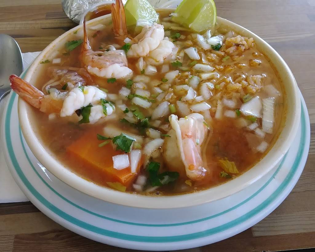 Tacos Elsinore | restaurant | 19980 Grand Ave L, Lake Elsinore, CA 92530, USA | 9516090282 OR +1 951-609-0282