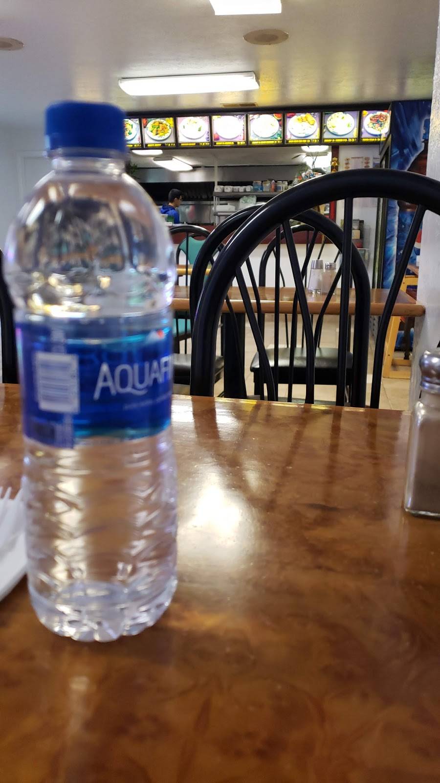 China One Chinese Restaurant | restaurant | 350 WV-5, Glenville, WV 26351, USA | 3044628881 OR +1 304-462-8881