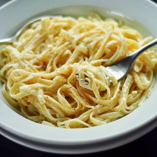 Crogans Montclair | restaurant | 6101 La Salle Ave, Oakland, CA 94611, USA | 5103392098 OR +1 510-339-2098