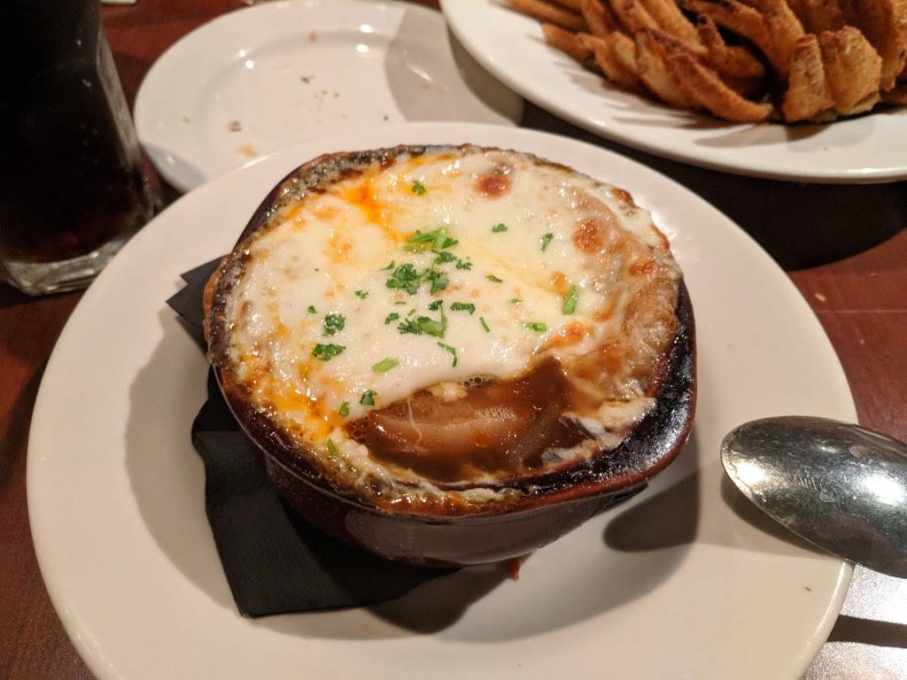 Harold Seltzers Steakhouse | restaurant | 9409 US-19, Port Richey, FL 34668, USA | 7278077777 OR +1 727-807-7777