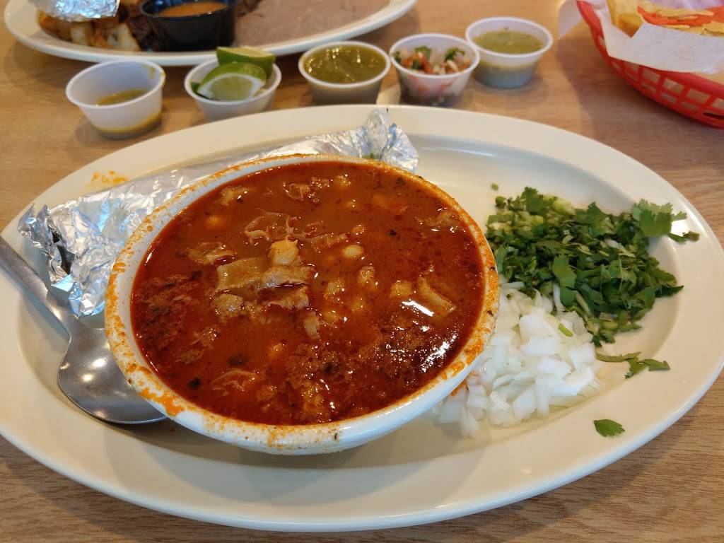 Pepes Tacos N Salsa | restaurant | 12820 Jones Maltsberger Rd, San Antonio, TX 78247, USA | 2102368288 OR +1 210-236-8288