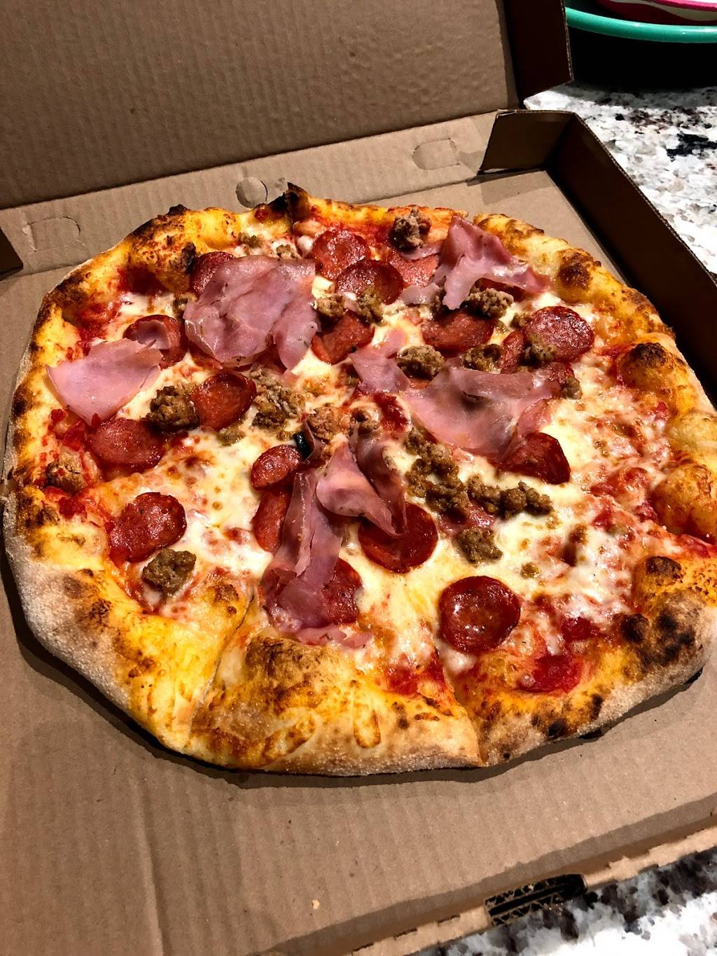 Oven 360 Emeryville | meal takeaway | 1226 Essex County Rd 22, Emeryville, ON N0R 1C0, Canada | 5197159223 OR +1 519-715-9223