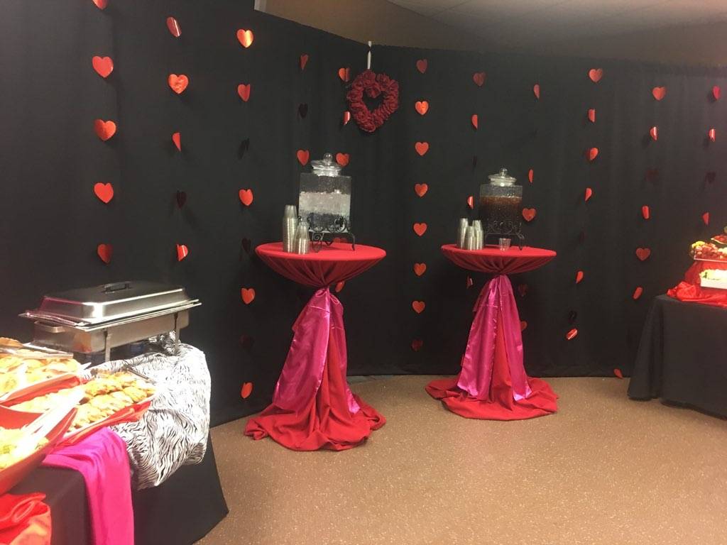 Cafe DeLite | restaurant | 18007 Charlotte Dr, Lansing, IL 60438, USA | 7082883535 OR +1 708-288-3535