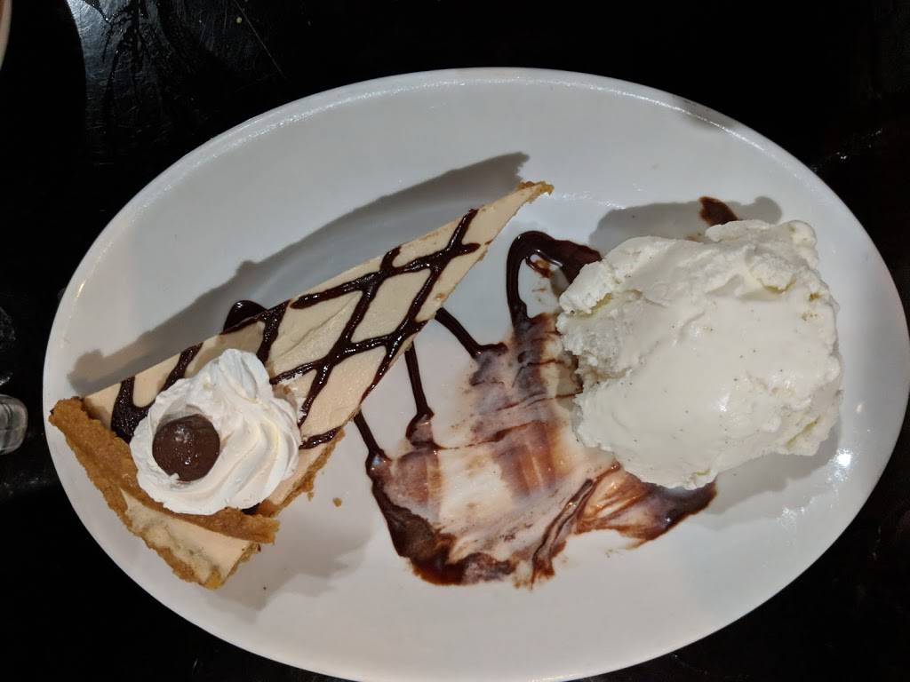 Main Street Bar & Grill | restaurant | 127 E Main St, Lock Haven, PA 17745, USA | 5708585536 OR +1 570-858-5536