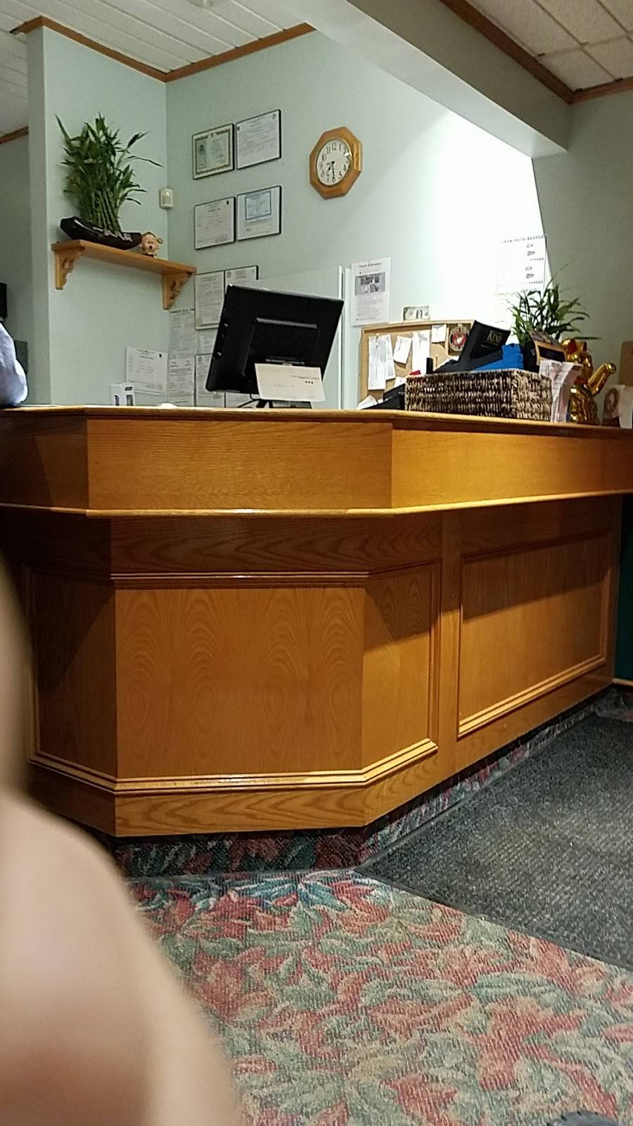 Imperial Garden | restaurant | 811 Washington St, Hanover, MA 02339, USA | 7818263842 OR +1 781-826-3842