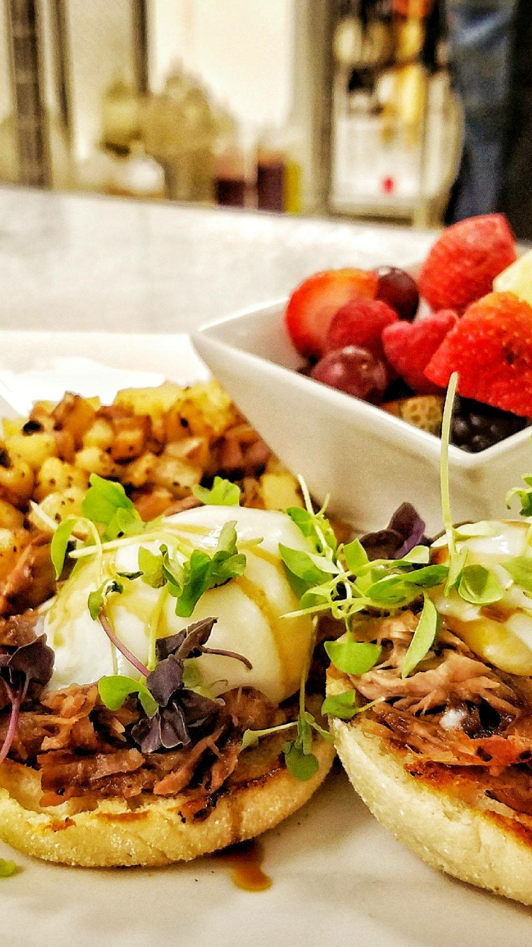 Tine & Cellar | restaurant | 3806 Schofield Ave, Weston, WI 54476, USA | 7158410080 OR +1 715-841-0080