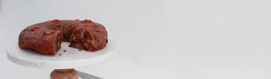 Marilyns Gluten Free Gourmet | bakery | 1007 Mansell Rd, Roswell, GA 30076, USA | 7705875874 OR +1 770-587-5874