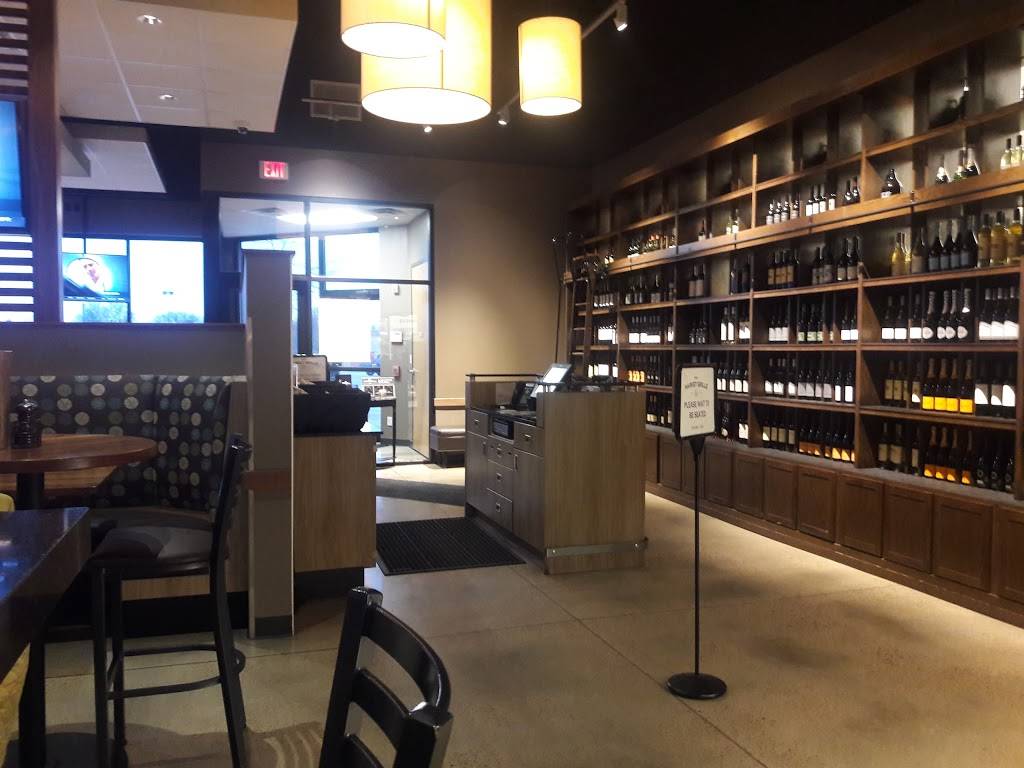 Hy-Vee Market Grille | restaurant | 6301 University Ave, Cedar Falls, IA 50613, USA | 3192666678 OR +1 319-266-6678