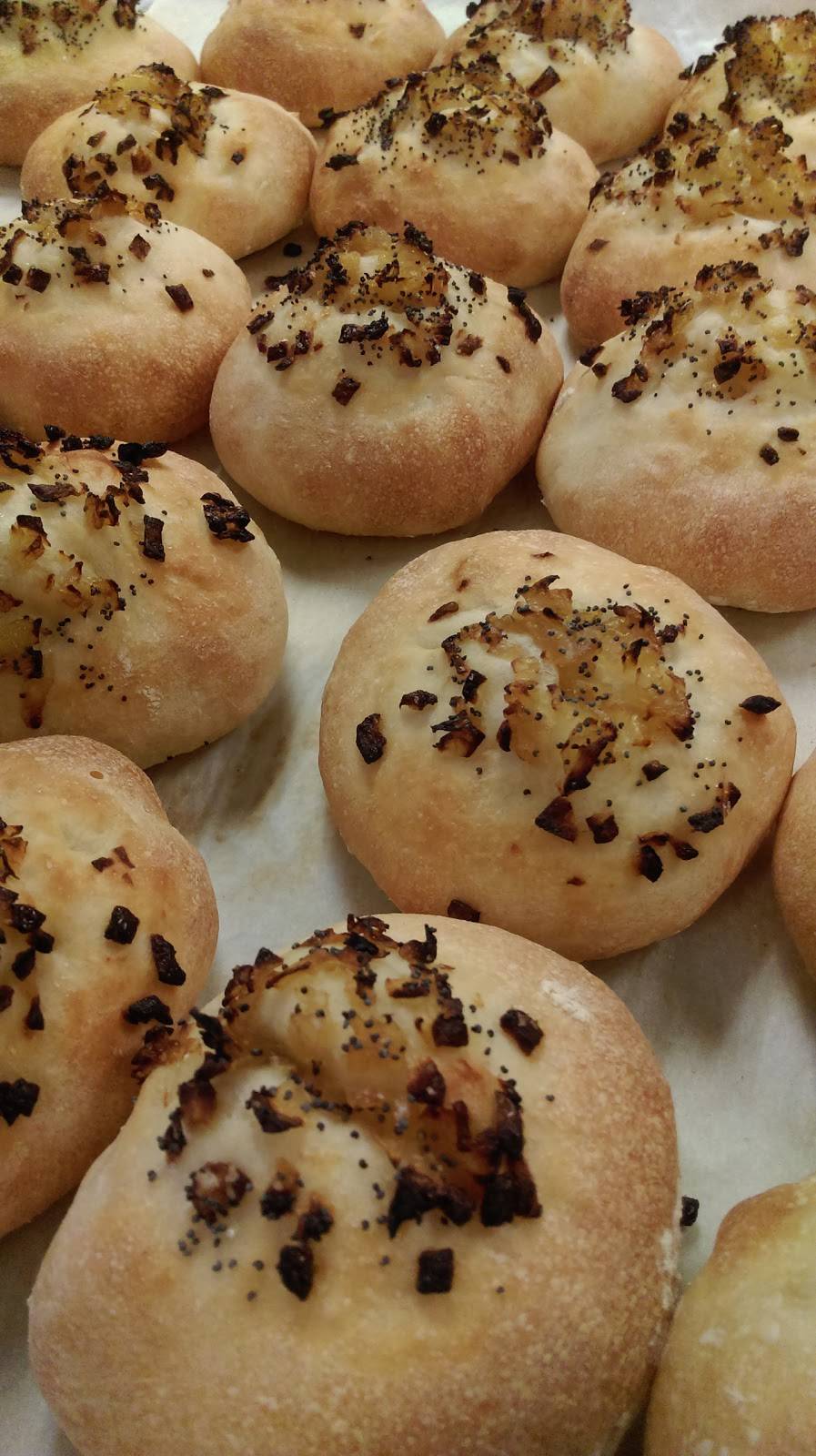 Farmers Delicatessen & Bakery | bakery | 3952 Cambridge Rd, Cameron Park, CA 95682, USA | 5306726800 OR +1 530-672-6800