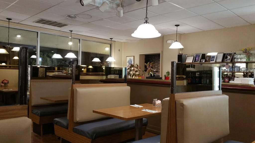 Tools | restaurant | 283 Delaware Ave, Delmar, NY 12054, USA | 5184399111 OR +1 518-439-9111