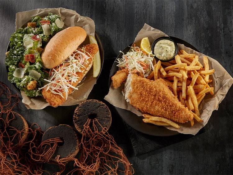 Swiss Chalet | restaurant | 801 York Mills Rd, North York, ON M3B 1X7, Canada | 4164499194 OR +1 416-449-9194