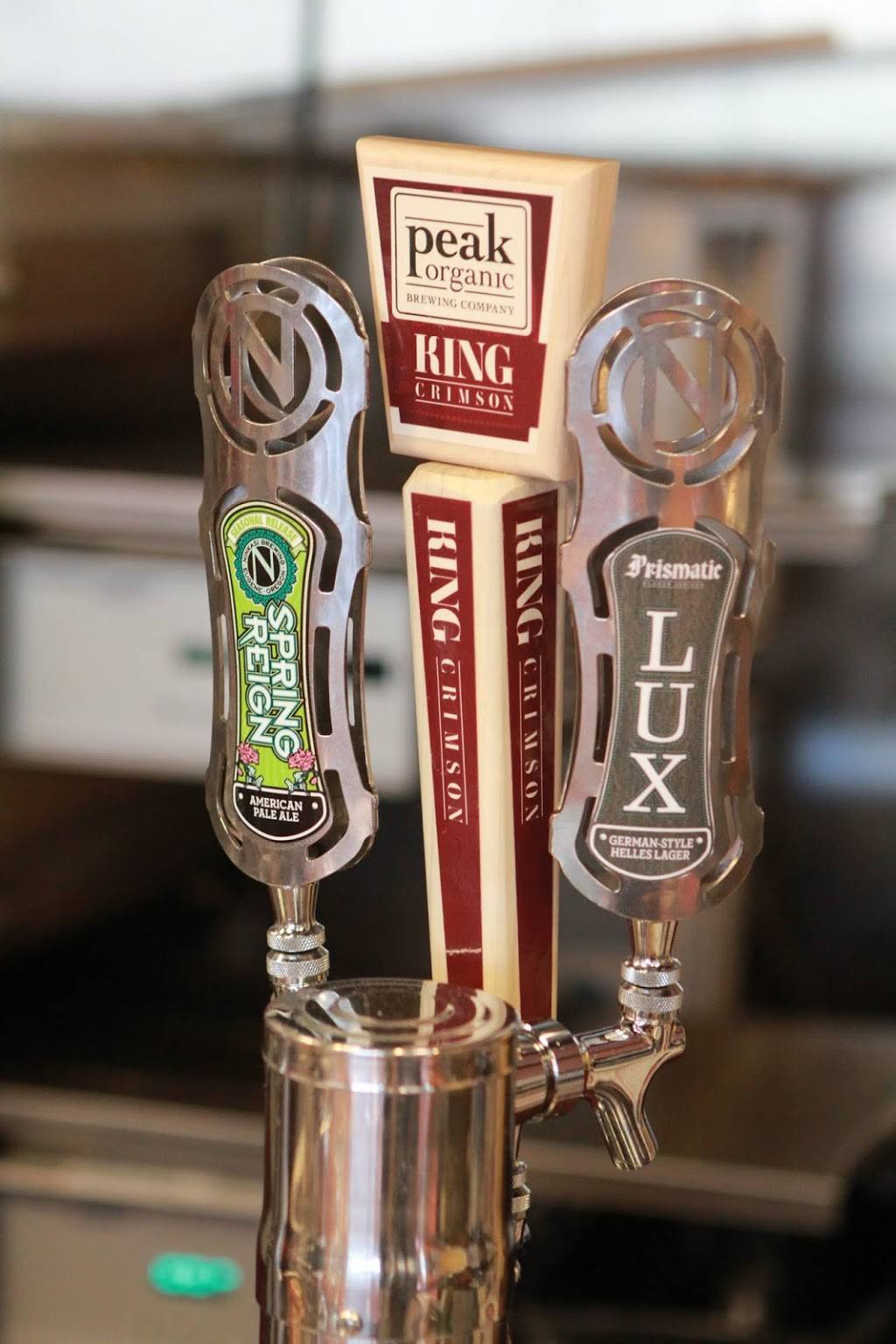 Extreme Pizza | meal delivery | 1728 E Cotati Ave, Rohnert Park, CA 94928, USA | 7079684730 OR +1 707-968-4730