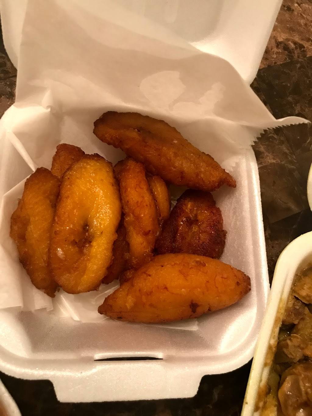 Royal Caribbean Restaurant | restaurant | 1568 Montier St, Pittsburgh, PA 15221, USA | 4122425226 OR +1 412-242-5226