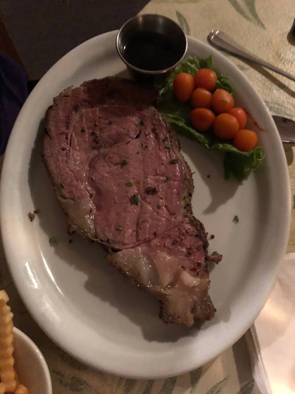 Shady Sues | restaurant | 3220 Boyce Dr, Rhinelander, WI 54501, USA | 7153695252 OR +1 715-369-5252