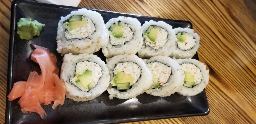 Ladybug Asian Grill | restaurant | 1841 W Redondo Beach Blvd, Gardena, CA 90247, USA | 3103279546 OR +1 310-327-9546