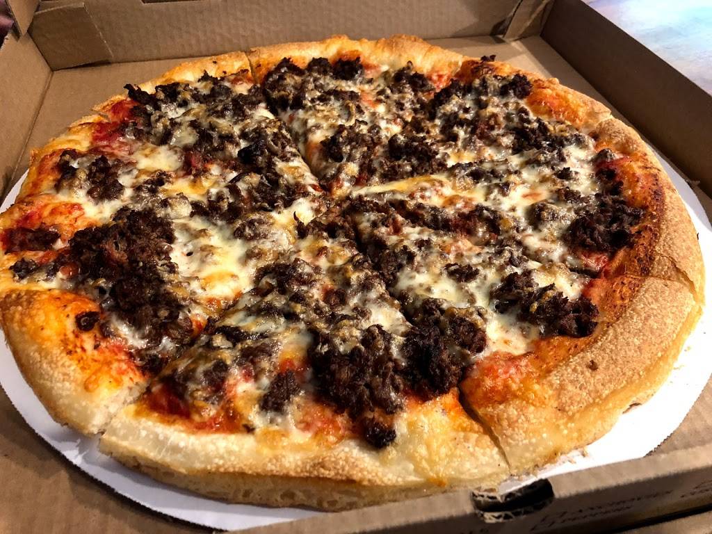 Christos Place | restaurant | 51 Central St, Winchendon, MA 01475, USA | 9782971142 OR +1 978-297-1142