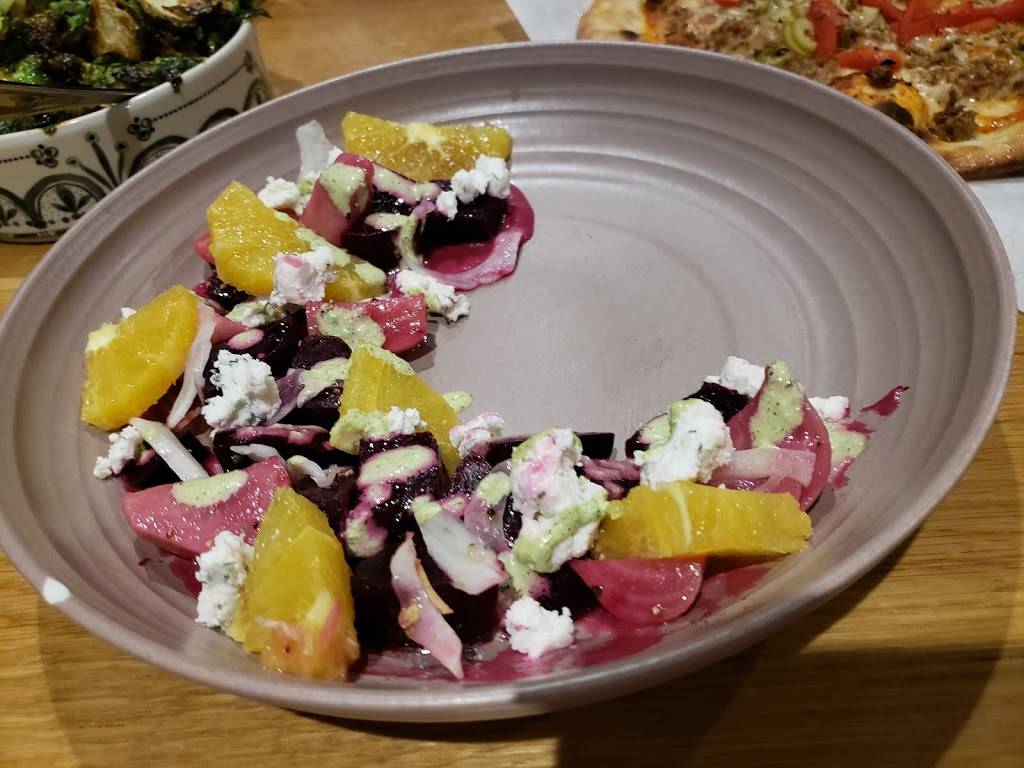 Loma Brewing Company | restaurant | 130 N Santa Cruz Ave, Los Gatos, CA 95030, USA | 4085609626 OR +1 408-560-9626