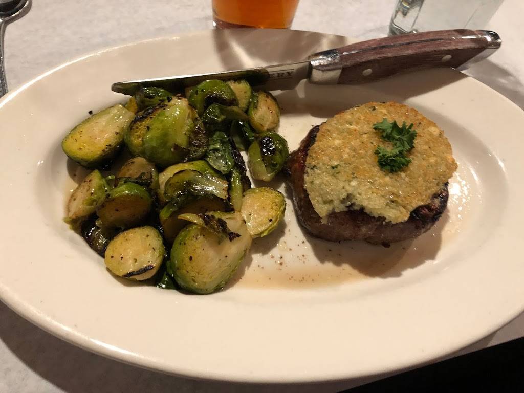 The Butchery- Steaks, Chops & Seafood | restaurant | 7923 Allison Way, Arvada, CO 80005, USA | 3034251962 OR +1 303-425-1962