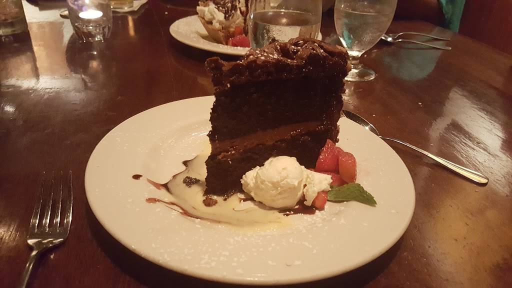 Augusta Grill | restaurant | 1818 Augusta St, Greenville, SC 29605, USA | 8642420316 OR +1 864-242-0316