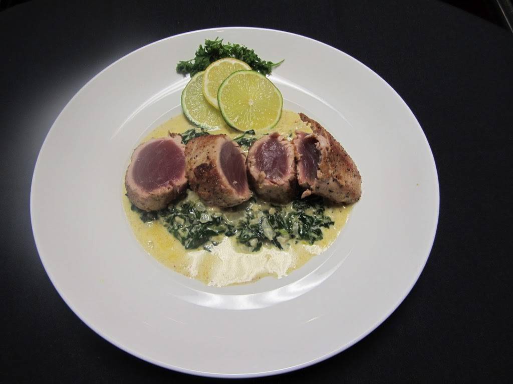 Anthonys Steak and Seafood | restaurant | 7504 Mansfield Rd, Shreveport, LA 71108, USA | 3186886830 OR +1 318-688-6830