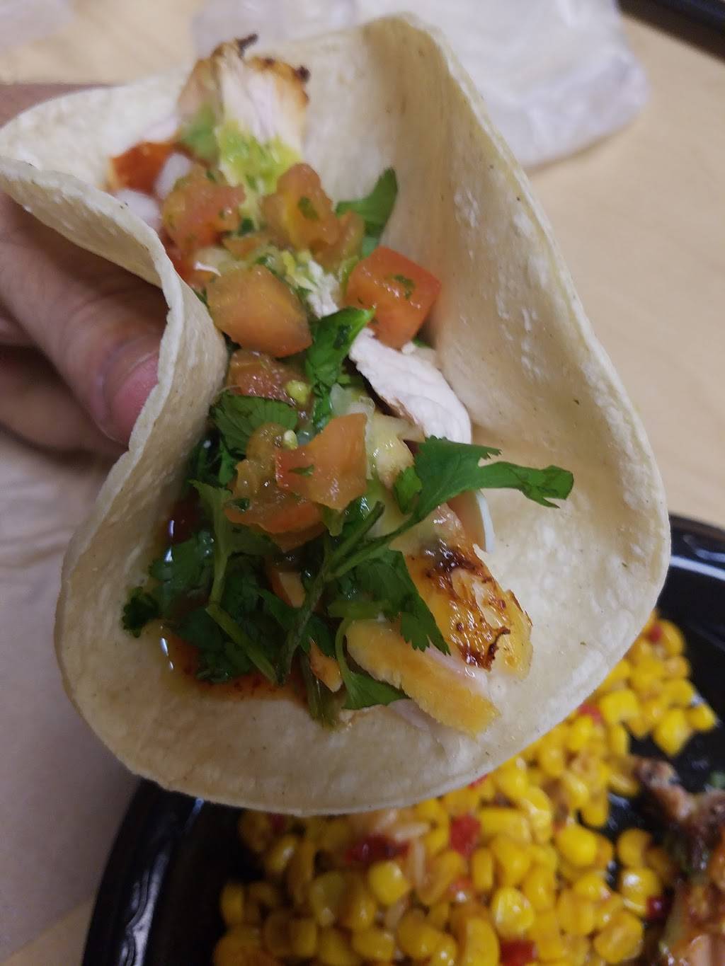 El Pollo Loco | restaurant | 10651 Balboa Blvd, Granada Hills, CA 91344, USA | 8188314044 OR +1 818-831-4044