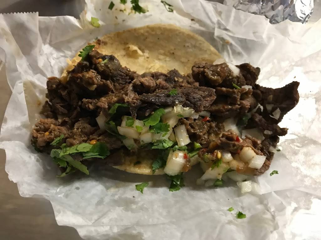 El Toro Bravo Tortilleria | restaurant | 745 W 19th St Ste. H, Costa Mesa, CA 92627, USA | 9496314464 OR +1 949-631-4464