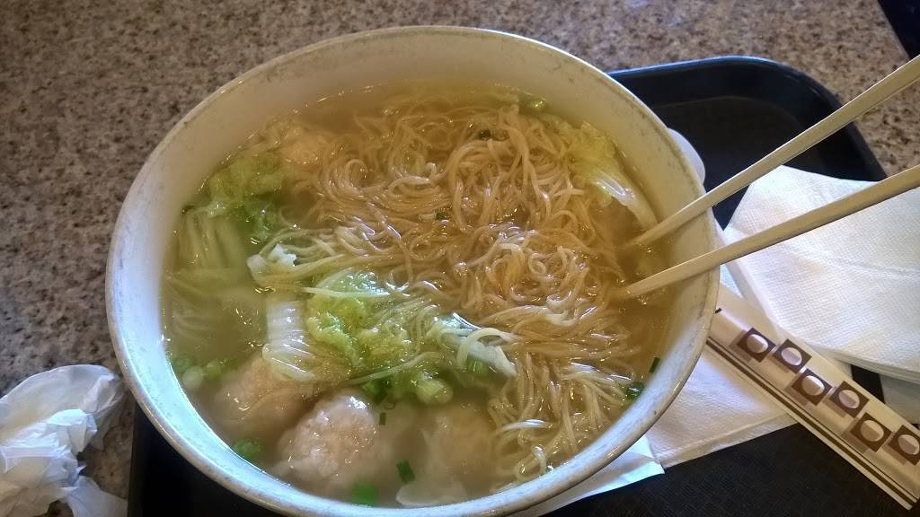 Ranch Market - Fremont Mission Food Court | restaurant | 46881 Warm Springs Blvd, Fremont, CA 94539, USA | 5105808899 OR +1 510-580-8899