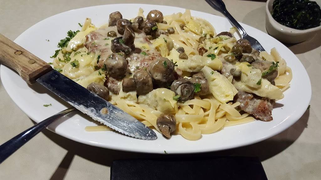 Red White and Brew | restaurant | 6740 E McDowell Rd #102, Mesa, AZ 85215, USA | 4808079393 OR +1 480-807-9393