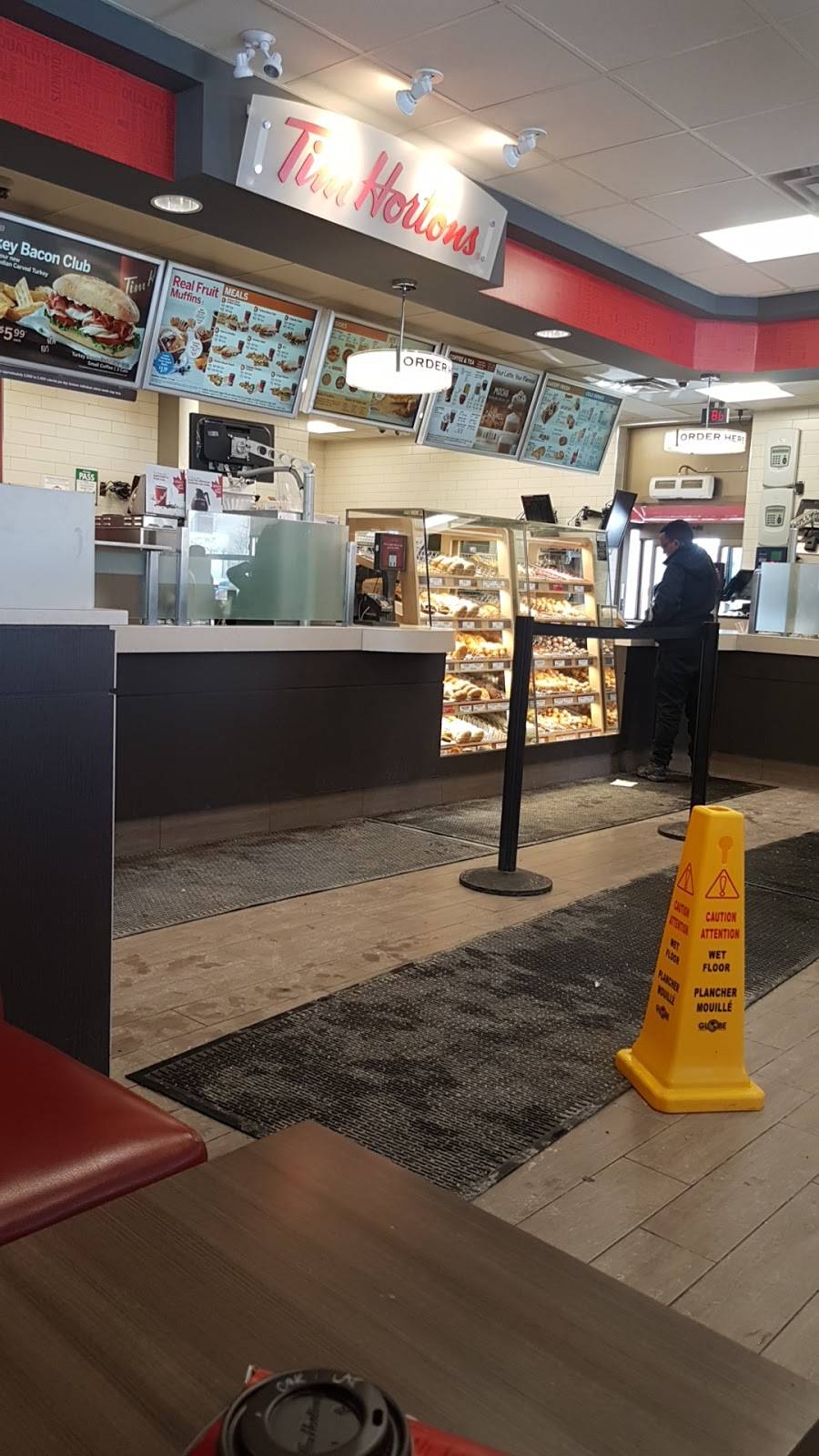 Wendys | restaurant | 2013 D Lawrence Ave W, Toronto, ON M9N 0A3, Canada | 4162351462 OR +1 416-235-1462