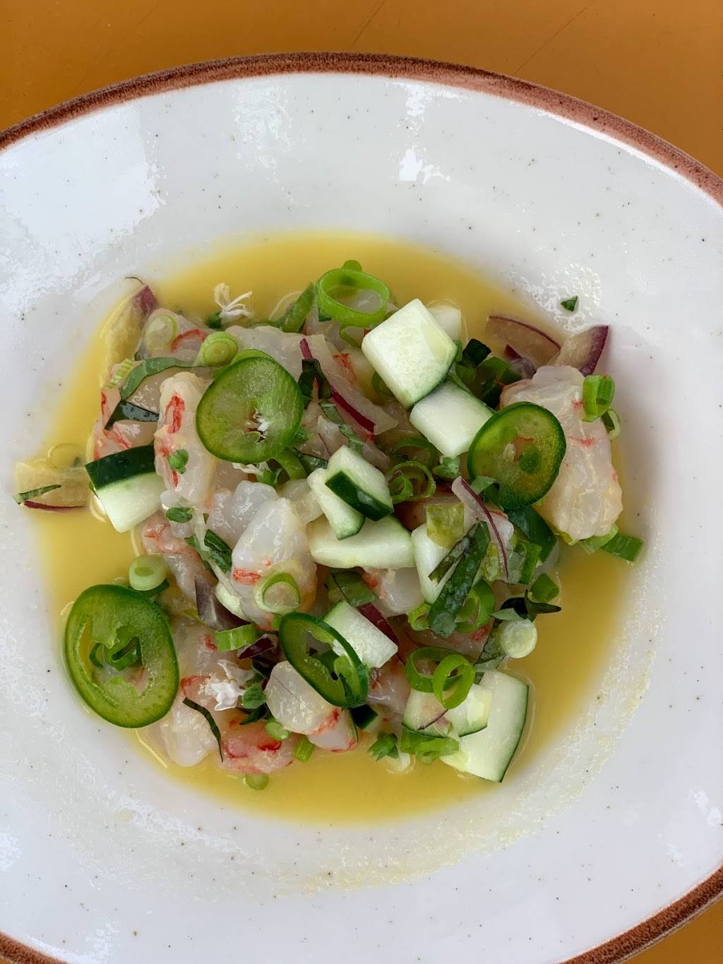 Driftwood | restaurant | 2005 Federal Hwy, Boynton Beach, FL 33435, USA | 5617334782 OR +1 561-733-4782