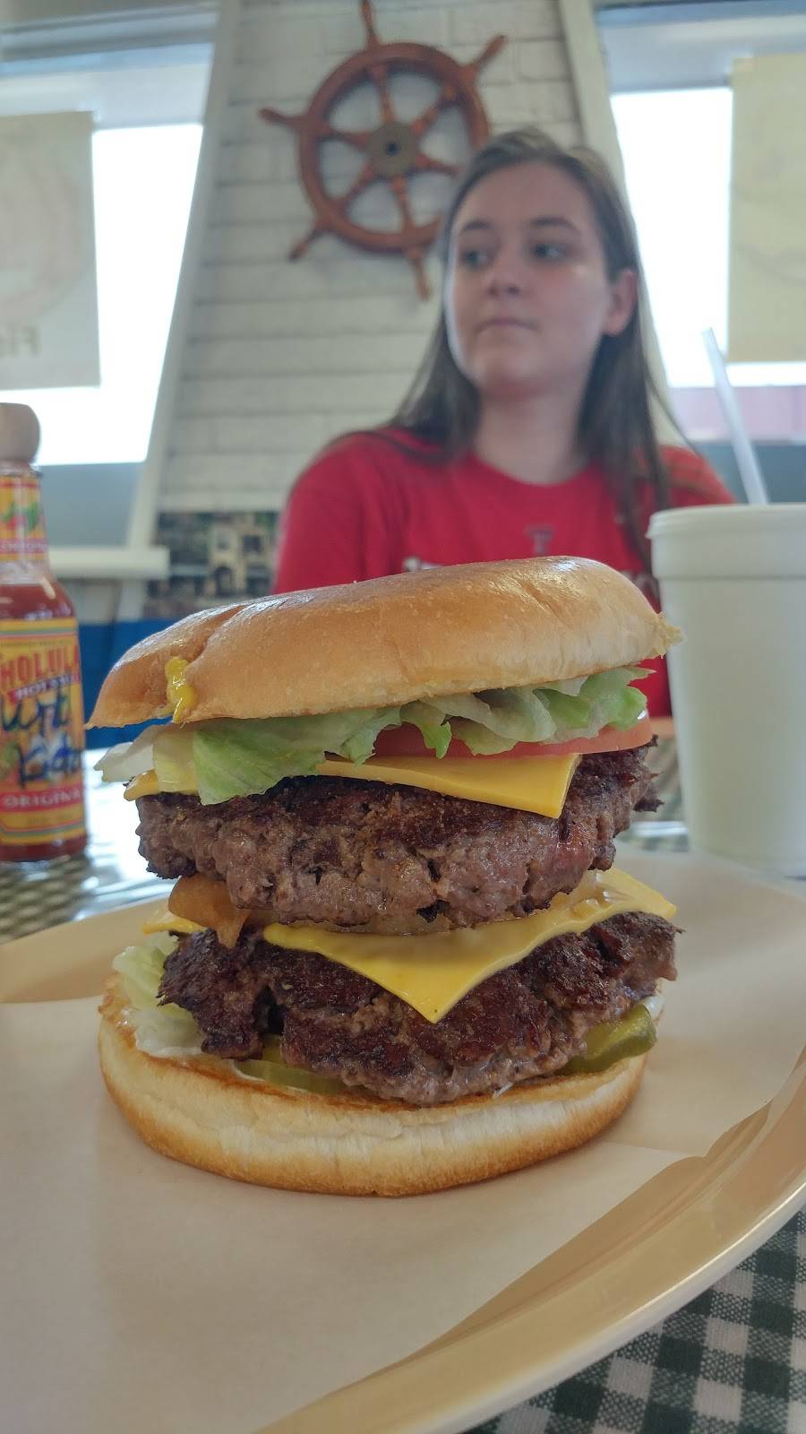 Wild Kitchen | restaurant | 8806 Stella Link Rd, Houston, TX 77025, USA | 8327789555 OR +1 832-778-9555