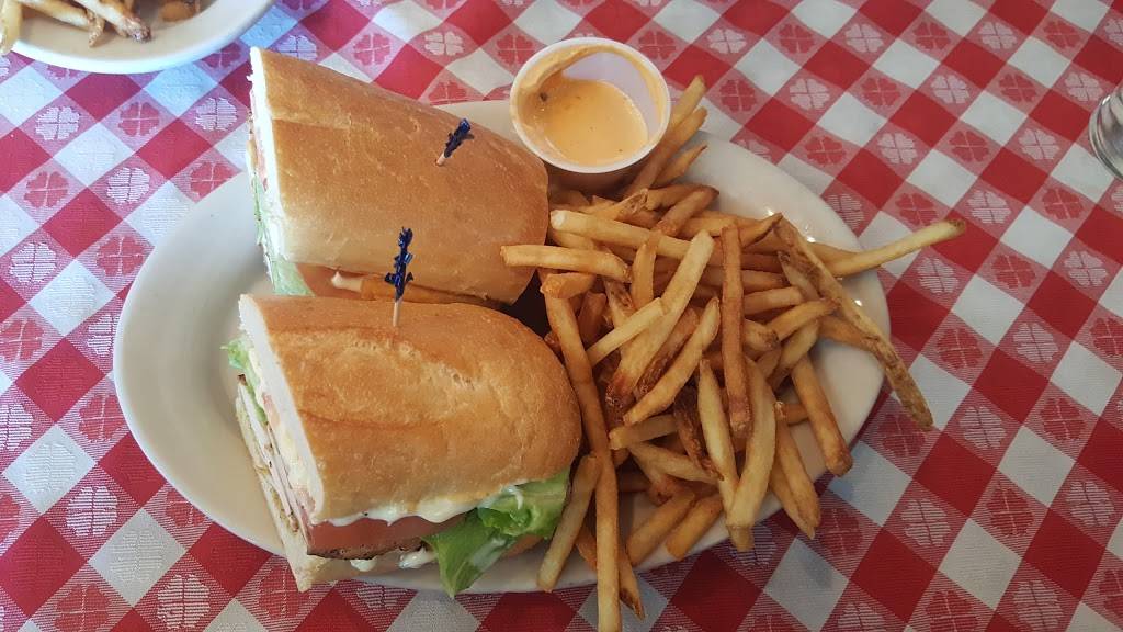 Petes Park Place Tavern | restaurant | 18-20 Park Pl, Bronxville, NY 10708, USA | 9143379887 OR +1 914-337-9887