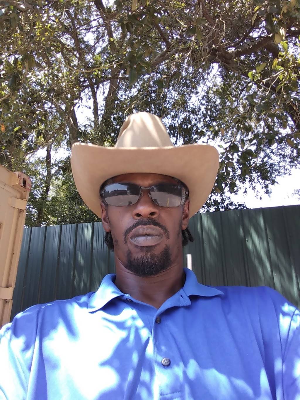 Tayches | restaurant | 1410 Ionia St, Jacksonville, FL 32206, USA | 9045866589 OR +1 904-586-6589