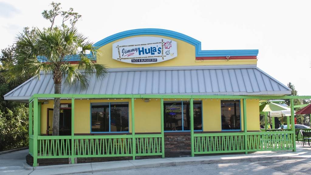 Jimmy Hulas UCF | restaurant | 11556 University Blvd, Orlando, FL 32817, USA | 4077379994 OR +1 407-737-9994