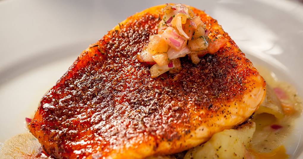 McWethys Tavern | restaurant | 1700 W Renwick Rd, Romeoville, IL 60446, USA | 8152547001 OR +1 815-254-7001