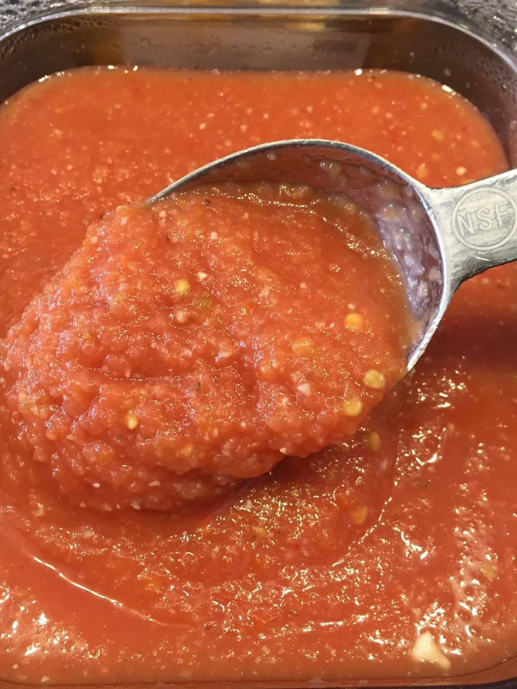 Mucho Burrito Fresh Mexican Grill | restaurant | 4126 Walker Rd Unit #9, Windsor, ON N8W 3T5, Canada | 5199679898 OR +1 519-967-9898